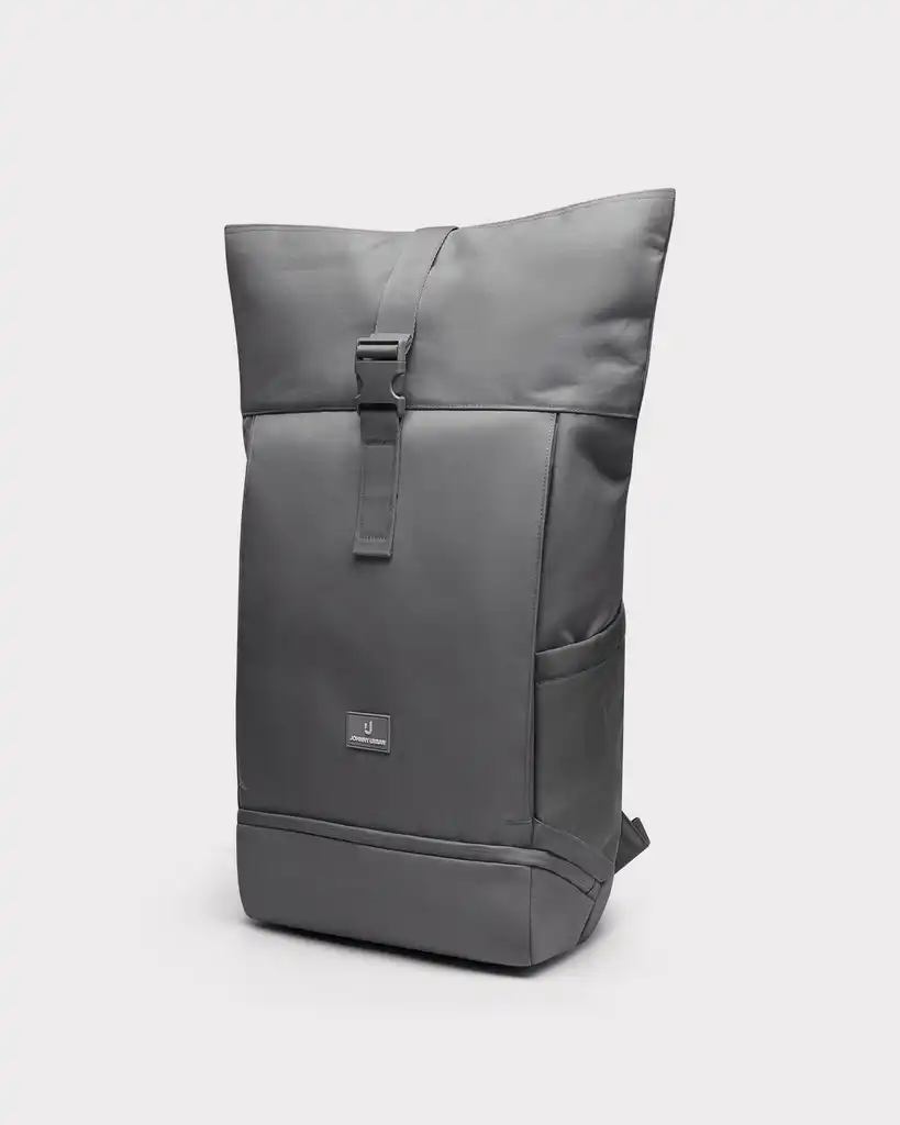 Rolltop Backpack "Allen Medium 2.0"