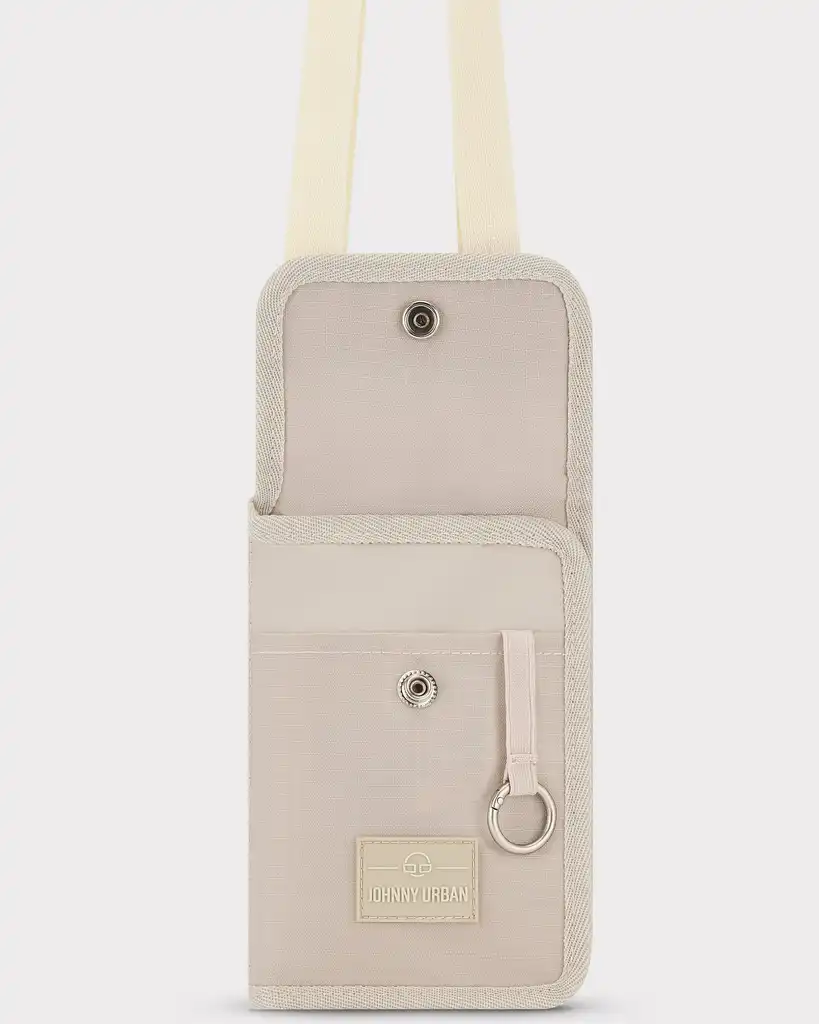 Wallet "Troy"