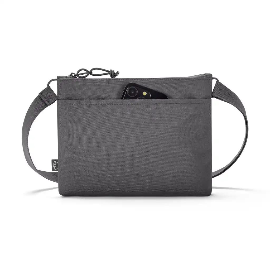 Shoulder Bag "Drew"