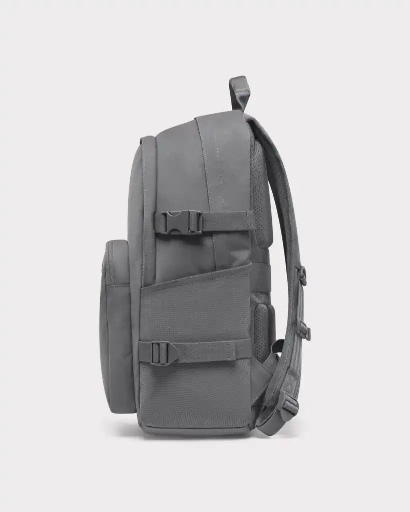 Backpack "Lian"