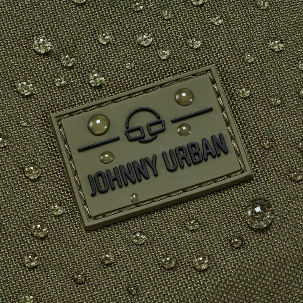 Shoulder Bag "Drew"