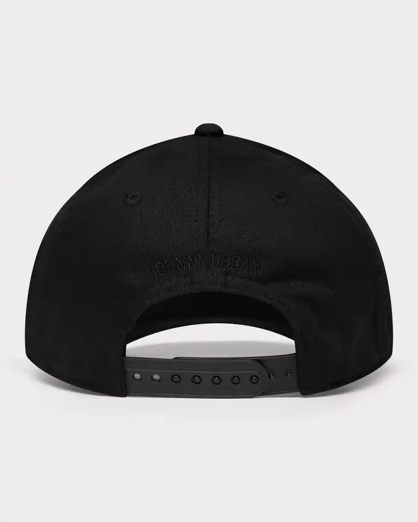 Cap "Jason"