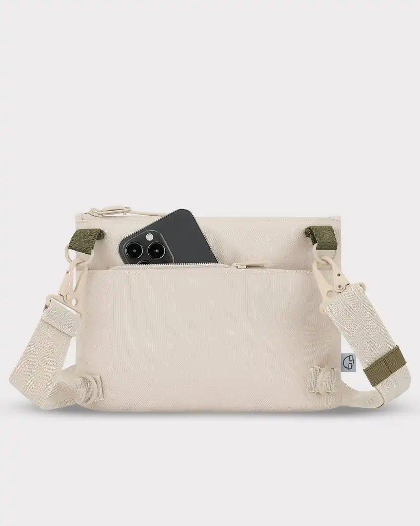 Shoulder Bag "Avery"