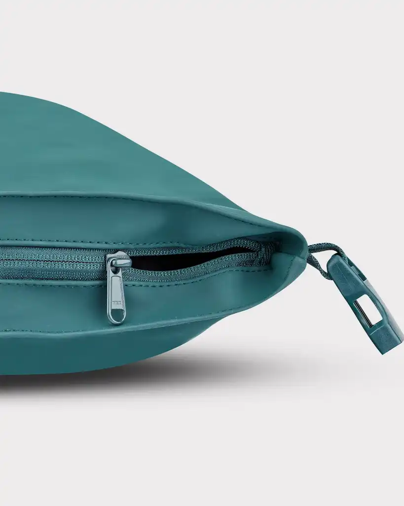 Rolltop Backpack "Henry"