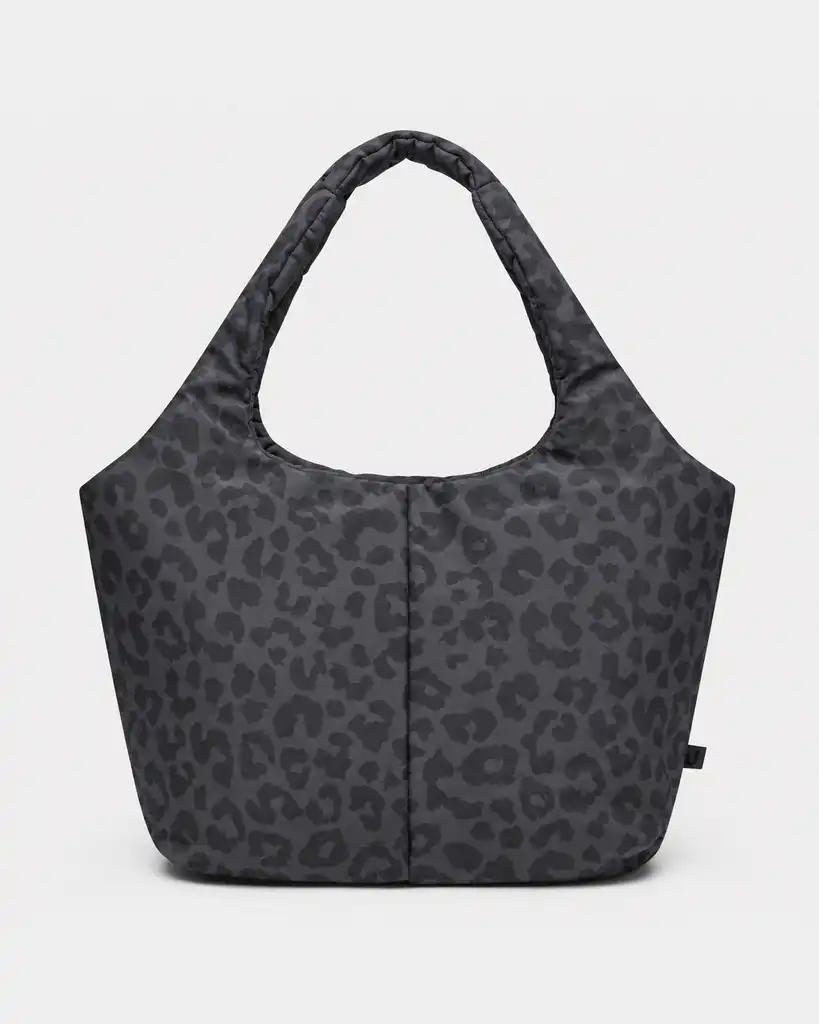 Shopper Bag "Cleo"