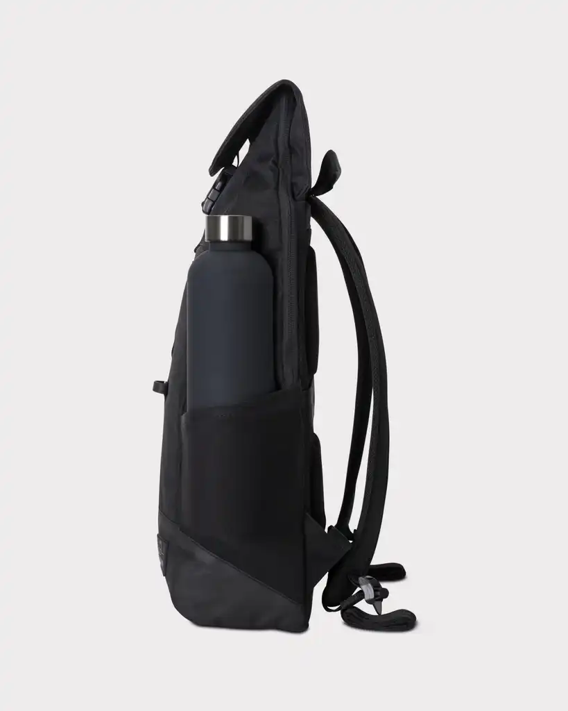 Backpack "Mika"