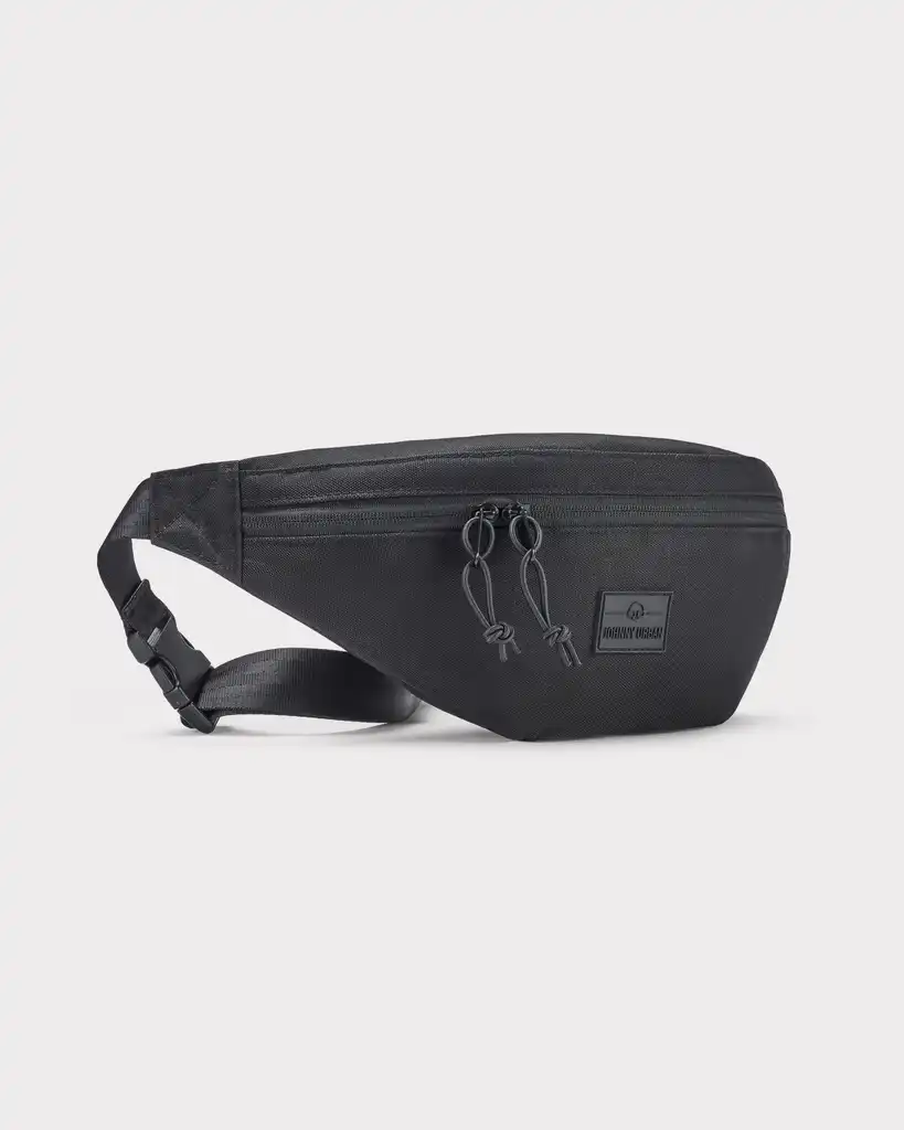 Bum Bag "Erik Large"