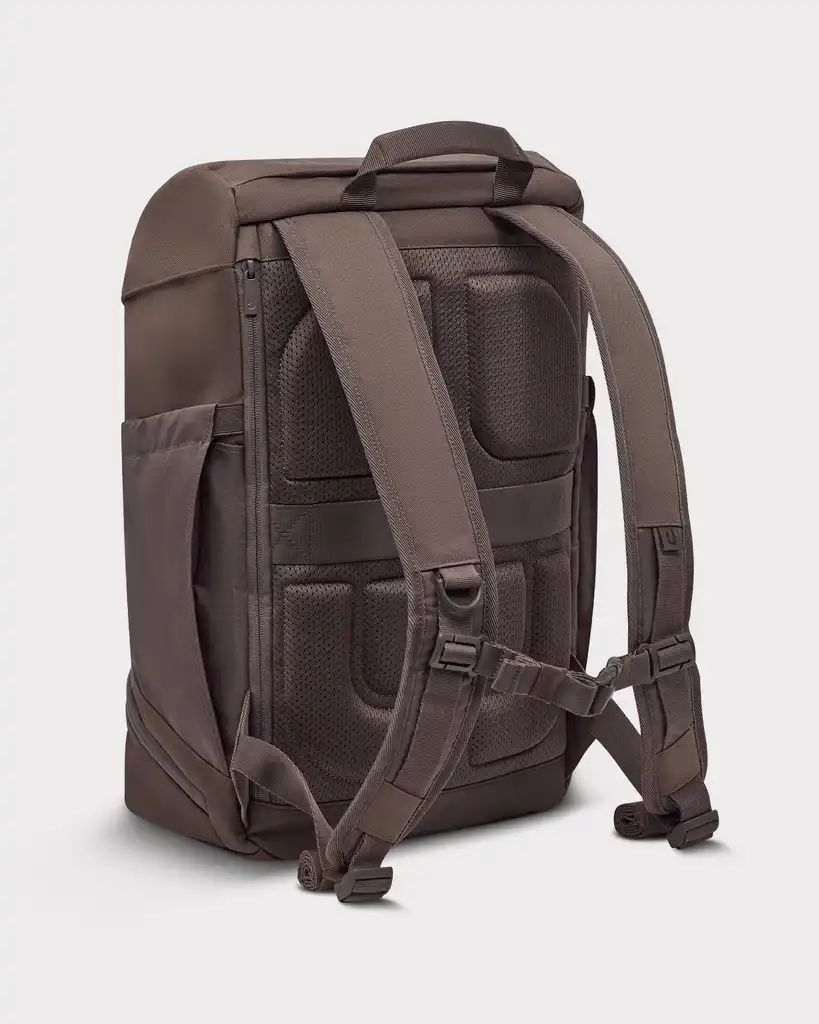 Backpack "Nico"