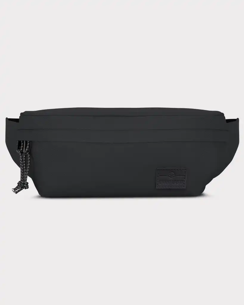 Bum Bag "Tom"