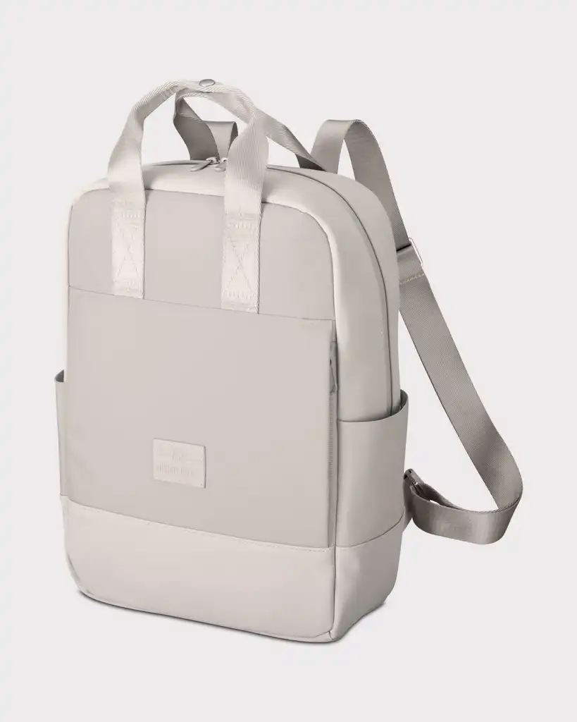 Backpack "Jona Medium"