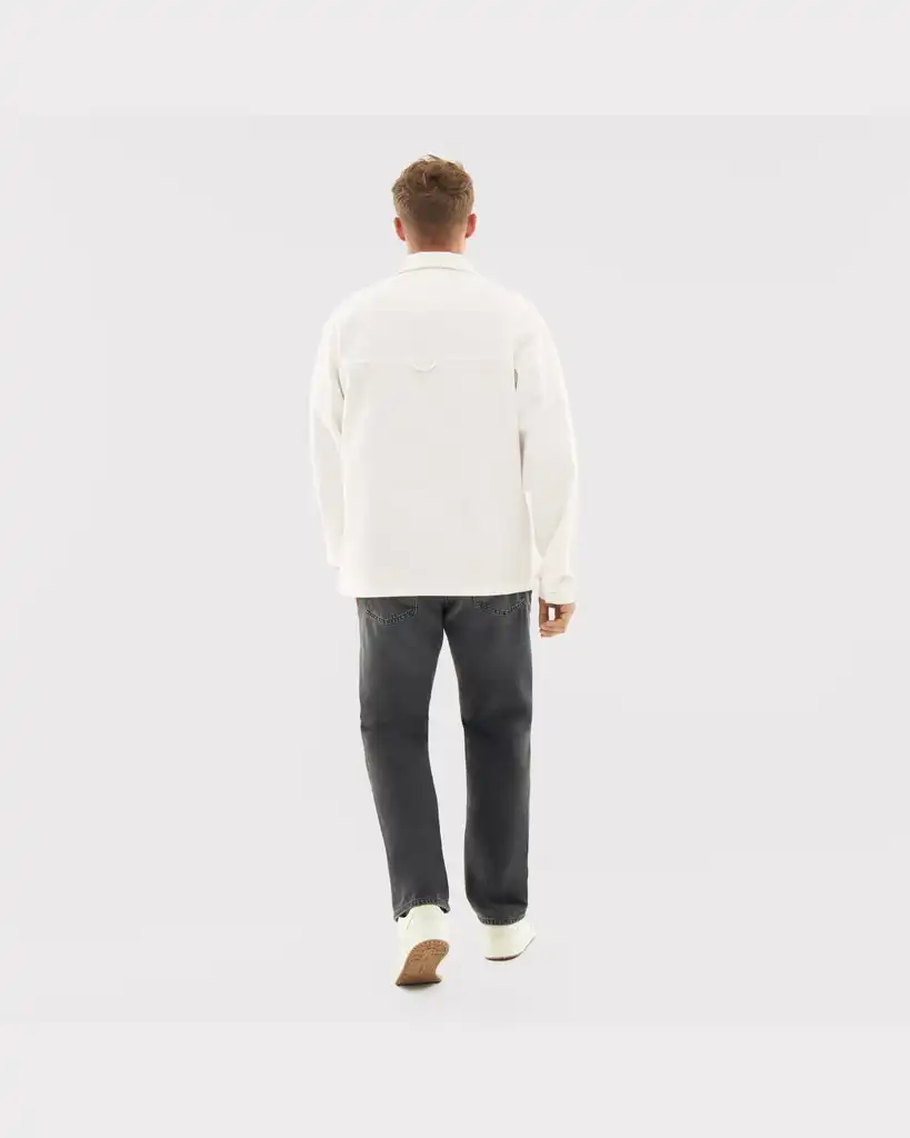 Overshirt "Cameron"