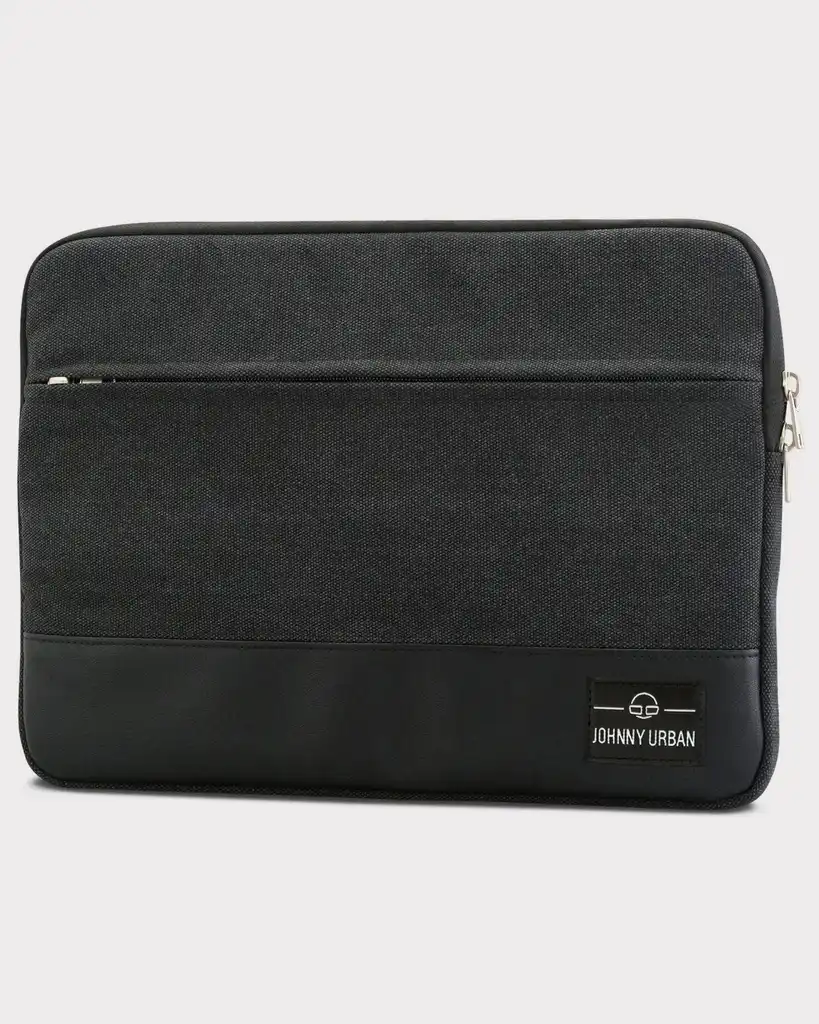 Laptop Sleeve 12-15 inch