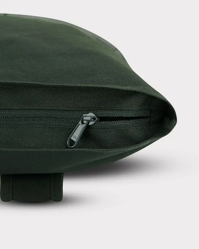 Rolltop Backpack "Robin Medium" Bike
