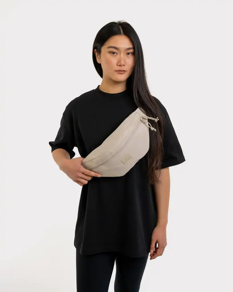 Bum Bag "Erik Large"