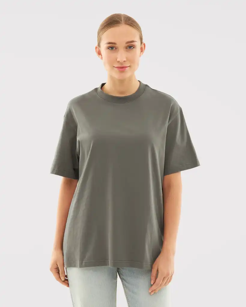 T-Shirt "Sammy"
