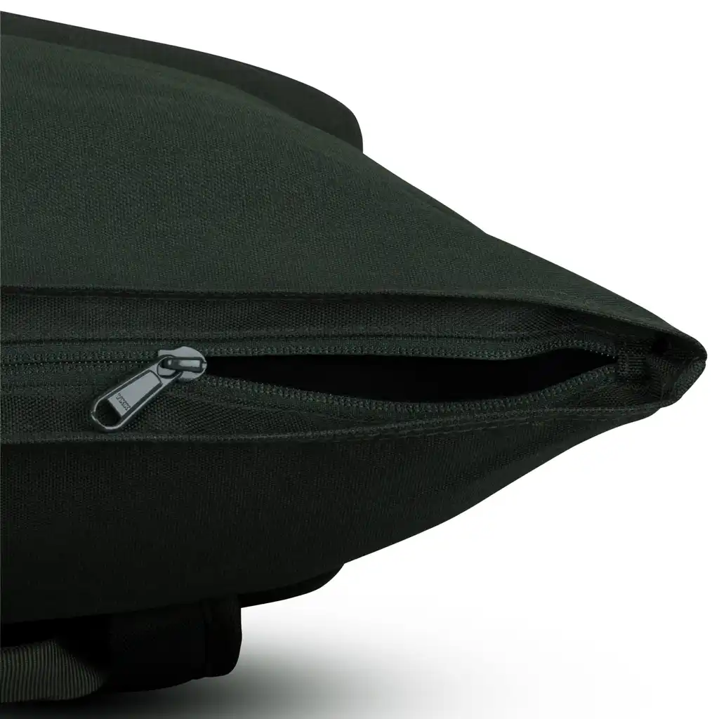 Rolltop Backpack "Robin Medium"