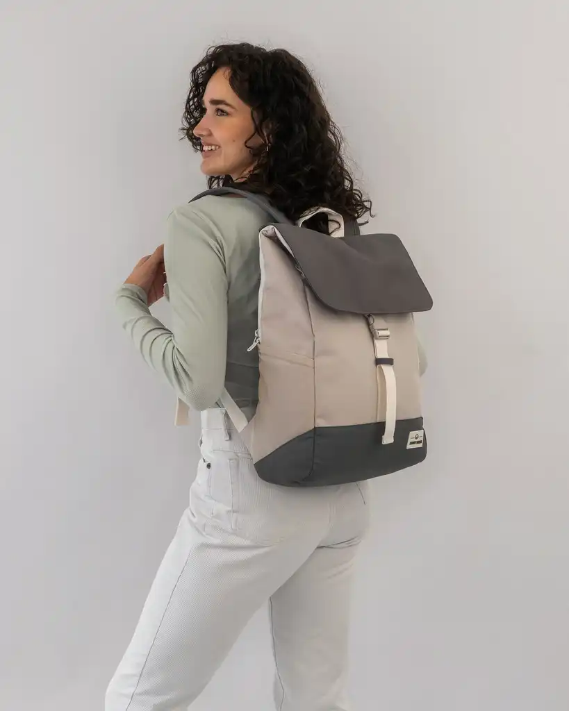 Backpack "Mika"