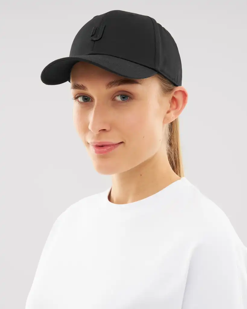Cap "Jason"