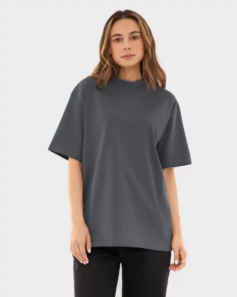 T-Shirt "Sammy"
